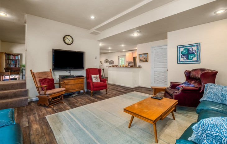 40184 Lindsay Drive Photo