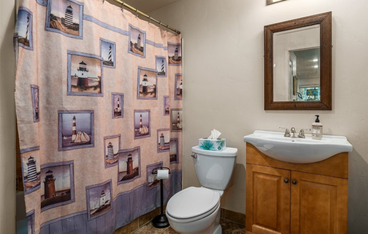 40184 Lindsay Drive Photo