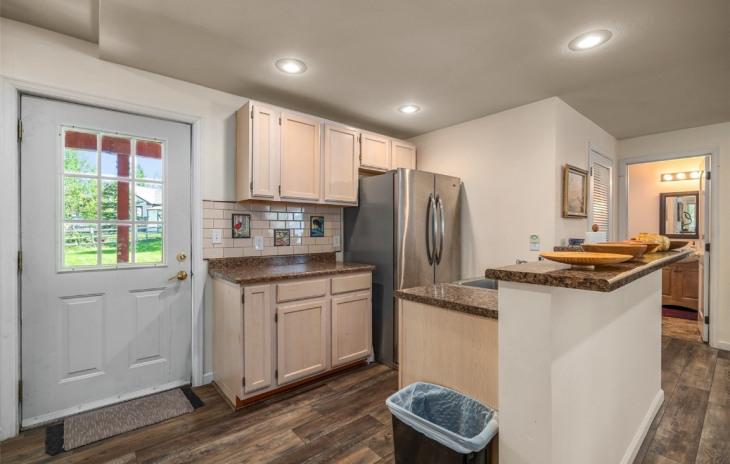 40184 Lindsay Drive Photo