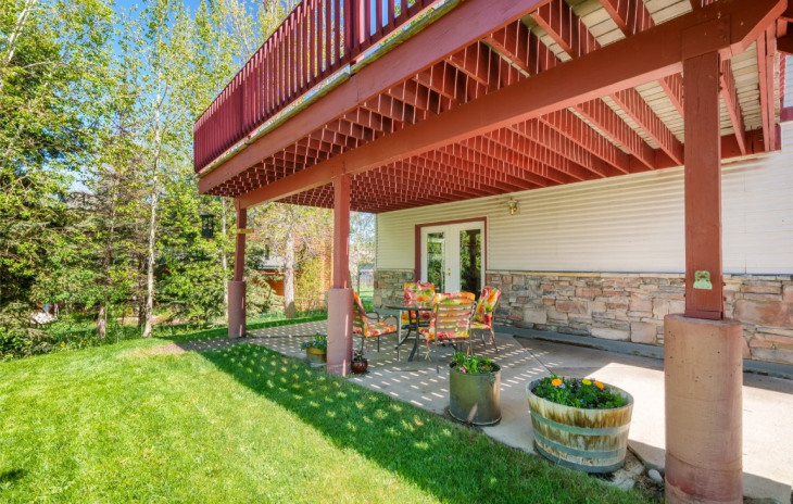 40184 Lindsay Drive Photo