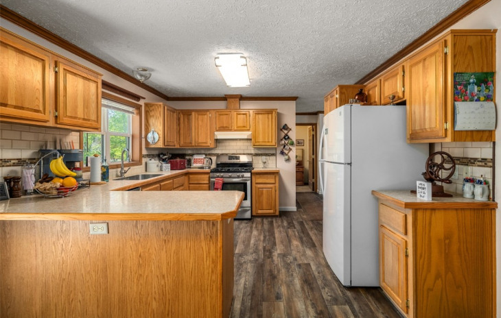 40184 Lindsay Drive Photo