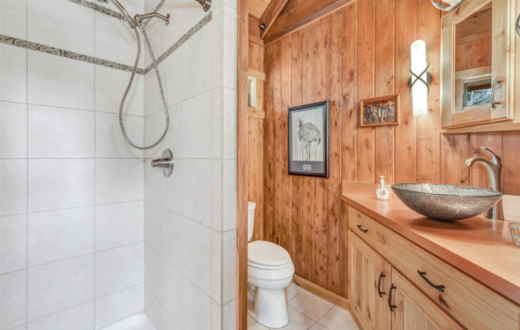 29355 Owl Drive Photo