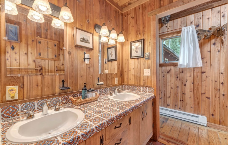 29355 Owl Drive Photo