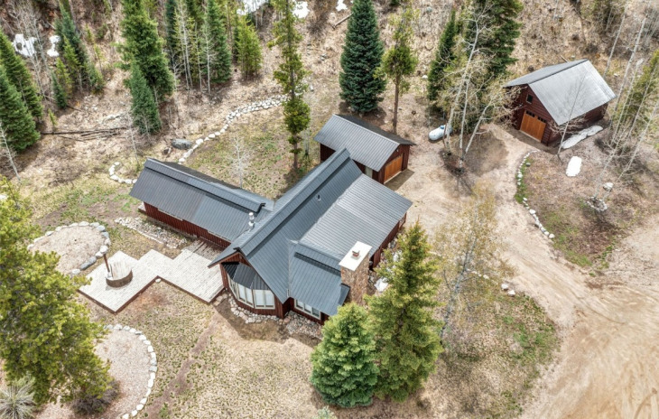 29355 Owl Drive Photo
