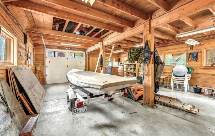 29355 Owl Drive Photo