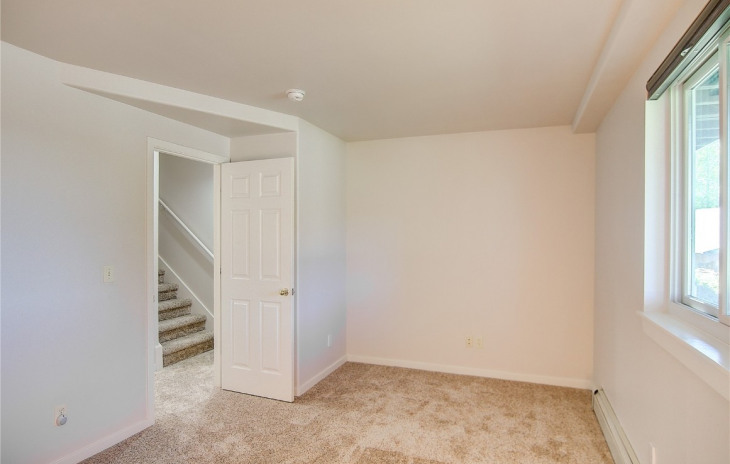 532 Tamarack Drive Photo