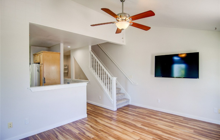 532 Tamarack Drive Photo