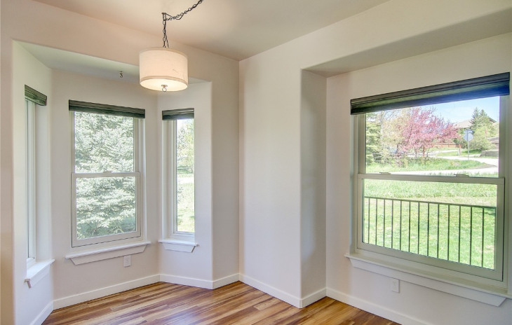 532 Tamarack Drive Photo