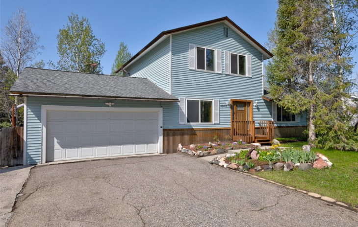40475 Blue Heron Drive Photo