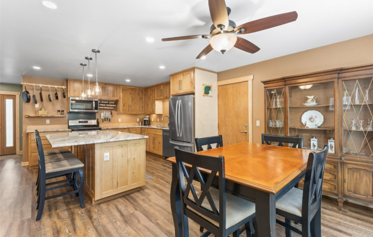 40475 Blue Heron Drive Photo
