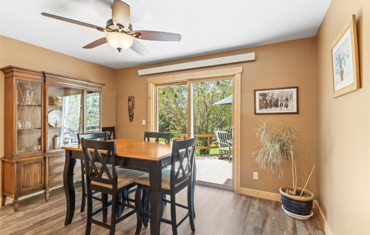 40475 Blue Heron Drive Photo