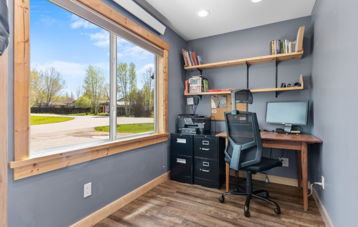 40475 Blue Heron Drive Photo