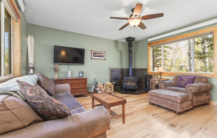 40475 Blue Heron Drive Photo
