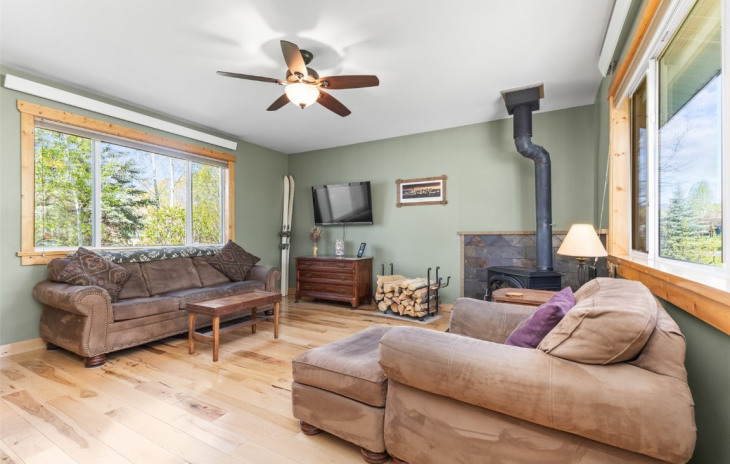 40475 Blue Heron Drive Photo