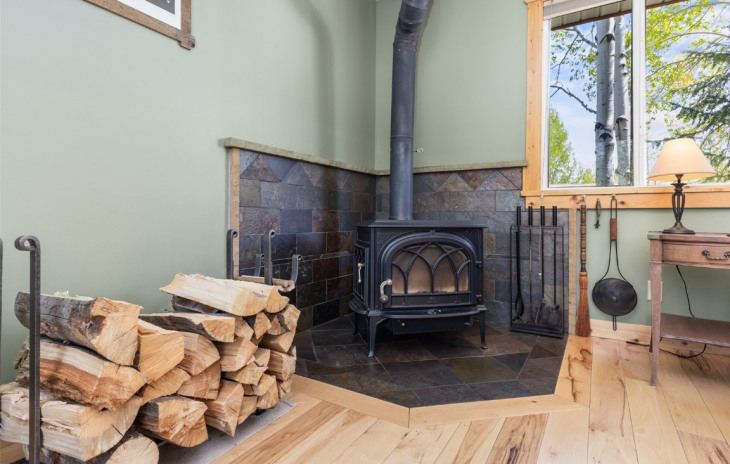 40475 Blue Heron Drive Photo