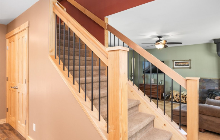 40475 Blue Heron Drive Photo