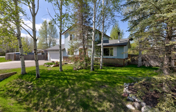 40475 Blue Heron Drive Photo