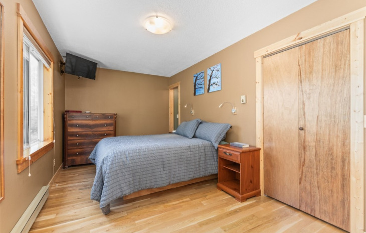40475 Blue Heron Drive Photo