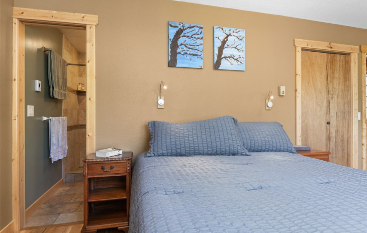 40475 Blue Heron Drive Photo