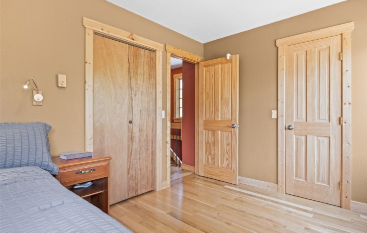 40475 Blue Heron Drive Photo