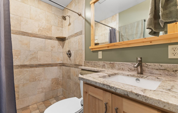 40475 Blue Heron Drive Photo