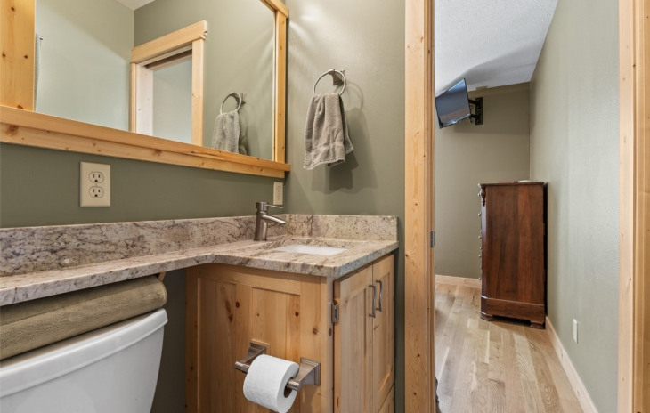 40475 Blue Heron Drive Photo