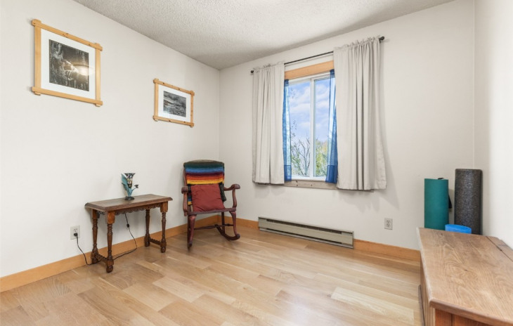 40475 Blue Heron Drive Photo