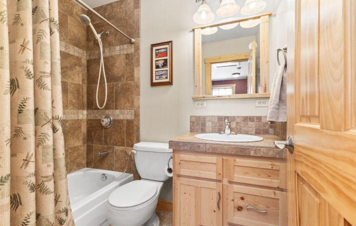 40475 Blue Heron Drive Photo
