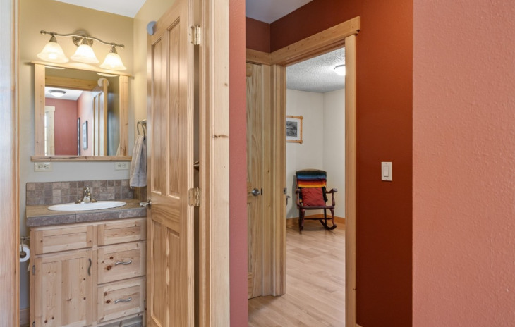 40475 Blue Heron Drive Photo