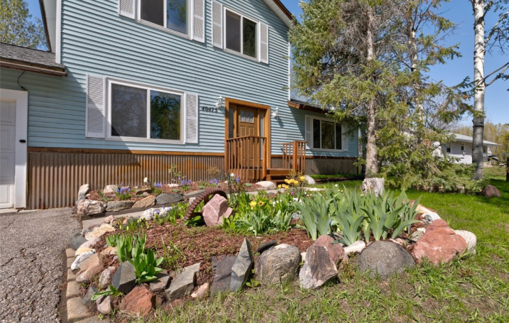 40475 Blue Heron Drive Photo