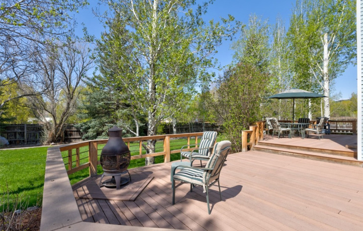 40475 Blue Heron Drive Photo