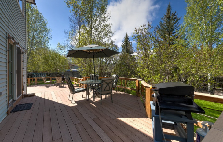 40475 Blue Heron Drive Photo