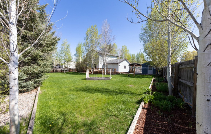 40475 Blue Heron Drive Photo