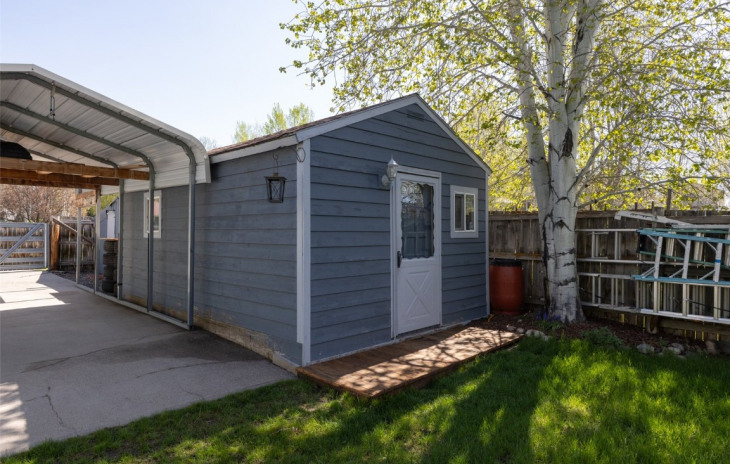 40475 Blue Heron Drive Photo