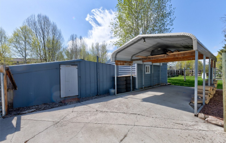 40475 Blue Heron Drive Photo