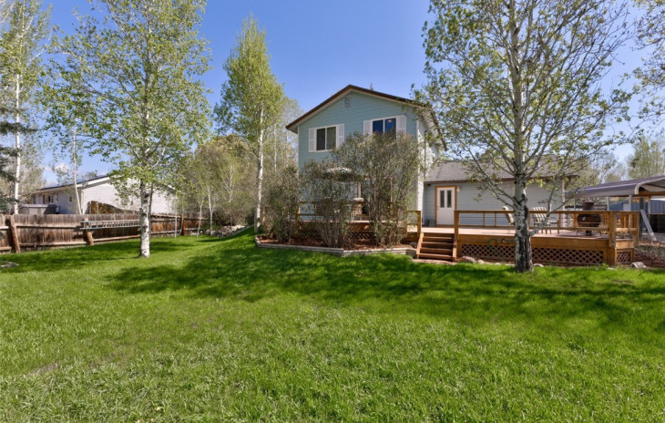 40475 Blue Heron Drive Photo