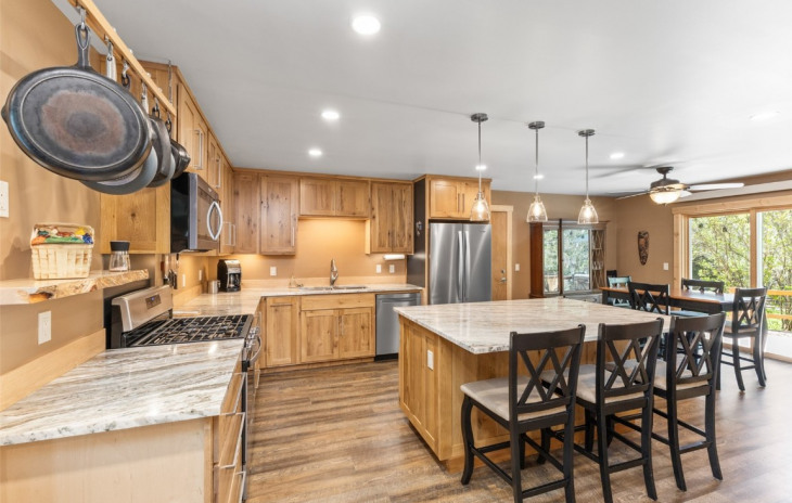 40475 Blue Heron Drive Photo