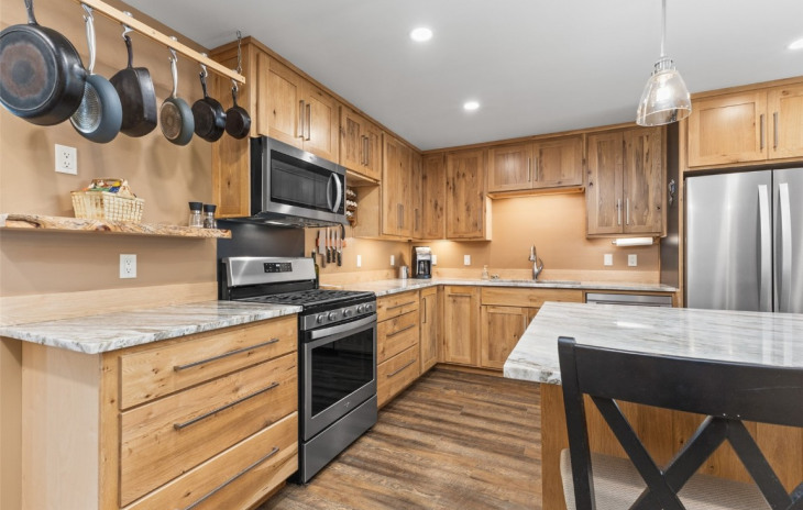 40475 Blue Heron Drive Photo