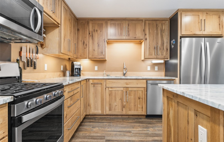 40475 Blue Heron Drive Photo