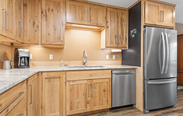 40475 Blue Heron Drive Photo