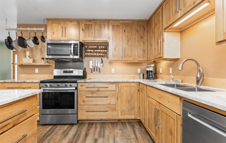 40475 Blue Heron Drive Photo