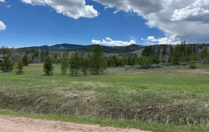 33345 Ramuda Trail Photo
