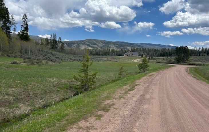 33345 Ramuda Trail Photo