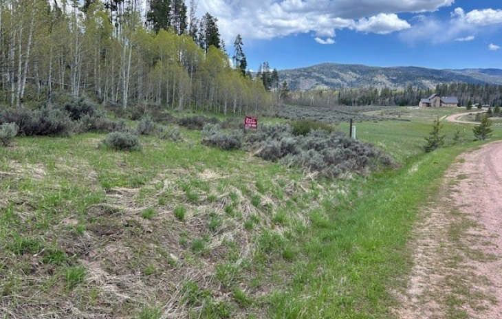 33345 Ramuda Trail Photo