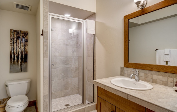 1301 Turning Leaf Court Photo