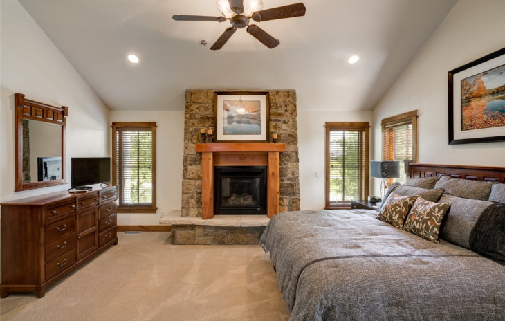 1301 Turning Leaf Court Photo
