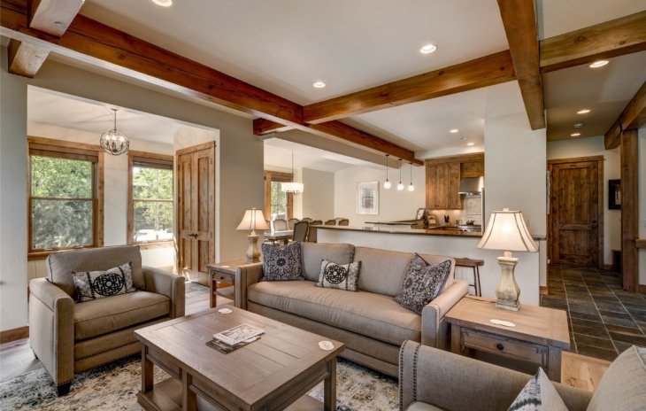 1301 Turning Leaf Court Photo