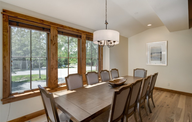 1301 Turning Leaf Court Photo