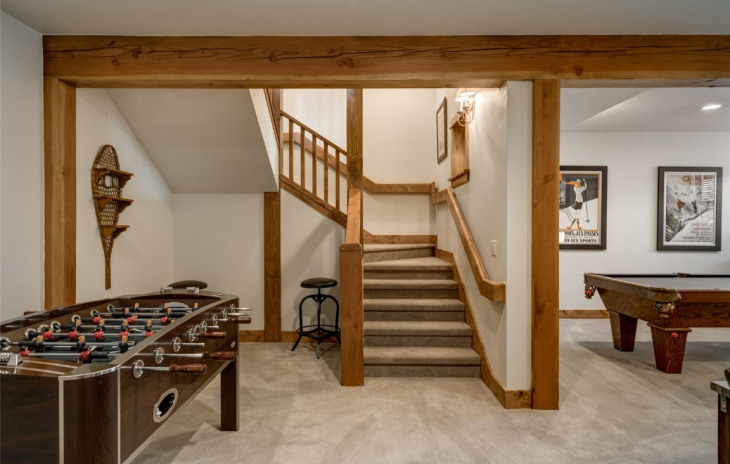 1301 Turning Leaf Court Photo
