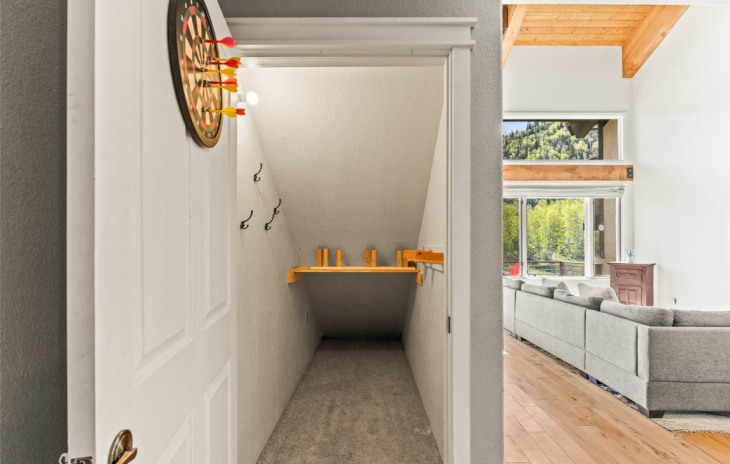 31585 Buckingham Lane Photo